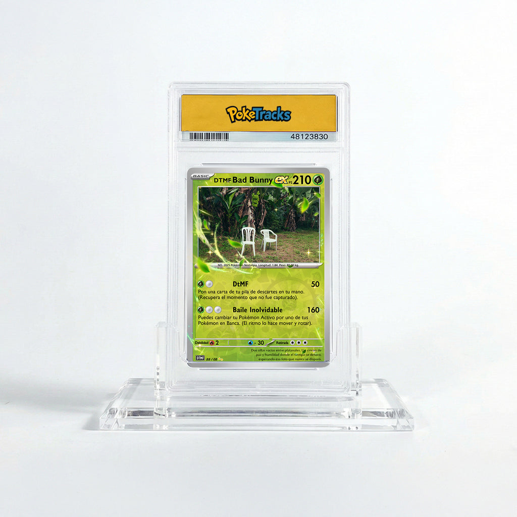 DeBÍ TiRAR MáS FOToS