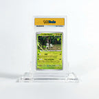 DeBÍ TiRAR MáS FOToS