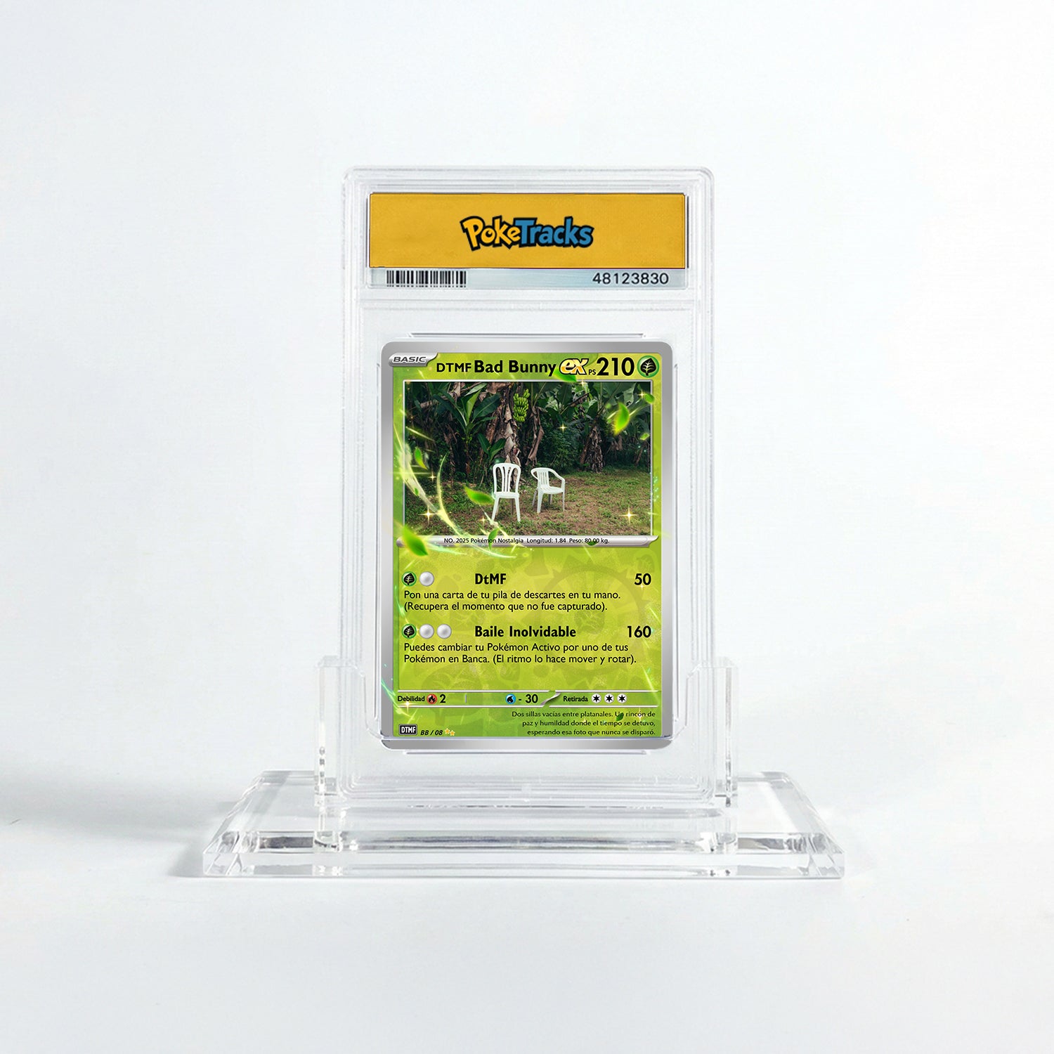 DeBÍ TiRAR MáS FOToS