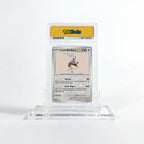 Nadie sabe lo que va a pasar mañana