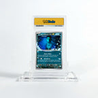 Real hasta la muerte