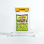 Temporada de Reggaetón