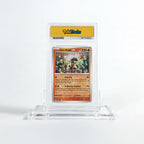 Temporada de Reggaetón 2